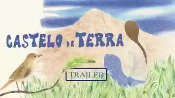 Free download Castelo de Terra - Trailer Oficial video and edit with RedcoolMedia movie maker MovieStudio video editor online and AudioStudio audio editor onlin