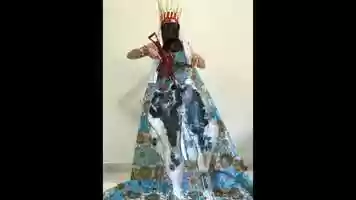 Free download Casting performance I 2015 video and edit with RedcoolMedia movie maker MovieStudio video editor online and AudioStudio audio editor onlin