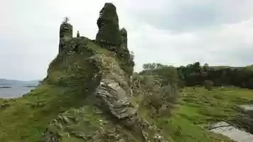 Free download Castle Coeffin video and edit with RedcoolMedia movie maker MovieStudio video editor online and AudioStudio audio editor onlin