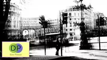 Free download Castle Dale, UTAH Follow-Julian with Metal Collector Coin Investor #DanPutnam | Coming to: FL DC DE CT CO CA AR | video and edit with RedcoolMedia movie maker MovieStudio video editor online and AudioStudio audio editor onlin