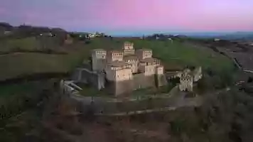 Free download Castles video and edit with RedcoolMedia movie maker MovieStudio video editor online and AudioStudio audio editor onlin