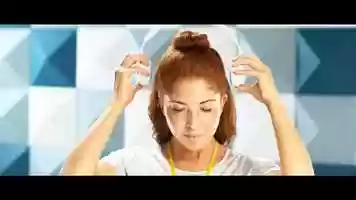 Free download Casual Films - Social Channels video and edit with RedcoolMedia movie maker MovieStudio video editor online and AudioStudio audio editor onlin