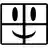 Free download casualShare Web app or web tool