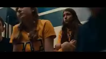 Free download CA Tabacco Control Program video and edit with RedcoolMedia movie maker MovieStudio video editor online and AudioStudio audio editor onlin