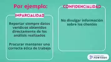 Free download Catalina Gamboa_Norma ISO 17025 video and edit with RedcoolMedia movie maker MovieStudio video editor online and AudioStudio audio editor onlin