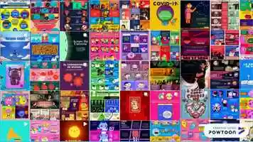 Free download Catalina video and edit with RedcoolMedia movie maker MovieStudio video editor online and AudioStudio audio editor onlin