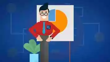 Free download Catalyst by Devere Group Explainer video video and edit with RedcoolMedia movie maker MovieStudio video editor online and AudioStudio audio editor onlin