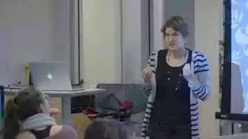 Free download Catalyst Journalism - Pro-Action Cafe- Clip #1 video and edit with RedcoolMedia movie maker MovieStudio video editor online and AudioStudio audio editor onlin