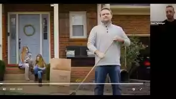 Free download Catalyst Town Hall - Thursday May 13, 2021 video and edit with RedcoolMedia movie maker MovieStudio video editor online and AudioStudio audio editor onlin