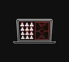 Free download Catapult Animation video and edit with RedcoolMedia movie maker MovieStudio video editor online and AudioStudio audio editor onlin