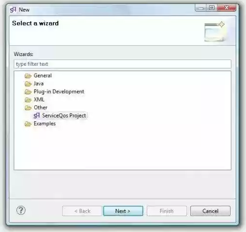 Download web tool or web app Cataquavice Framework