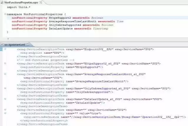 Download web tool or web app Cataquavice Framework
