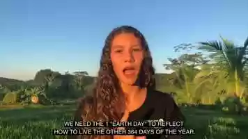 Free download Catarinas #rebEARTHday = No More Oil Covered Beaches Please! video and edit with RedcoolMedia movie maker MovieStudio video editor online and AudioStudio audio editor onlin