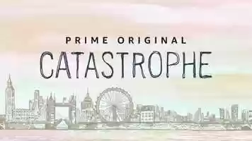 Free download Catastrophe S4 video and edit with RedcoolMedia movie maker MovieStudio video editor online and AudioStudio audio editor onlin