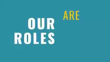 Free download Catch22 Kinteic Typography Animation video and edit with RedcoolMedia movie maker MovieStudio video editor online and AudioStudio audio editor onlin