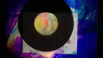 Free download Catch Butterflies video and edit with RedcoolMedia movie maker MovieStudio video editor online and AudioStudio audio editor onlin