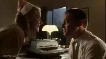 Free download Catch Me If You Can - You Got Your Braces Off video and edit with RedcoolMedia movie maker MovieStudio video editor online and AudioStudio audio editor onlin