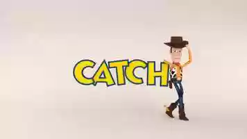 Free download Catch The Hat video and edit with RedcoolMedia movie maker MovieStudio video editor online and AudioStudio audio editor onlin