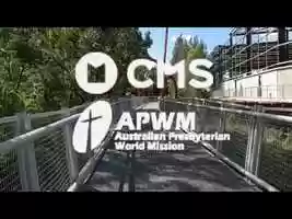 Free download Catchup with the Puffetts April 2020 video and edit with RedcoolMedia movie maker MovieStudio video editor online and AudioStudio audio editor onlin