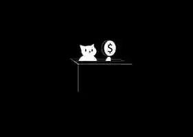 Free download Cat  Coin video and edit with RedcoolMedia movie maker MovieStudio video editor online and AudioStudio audio editor onlin
