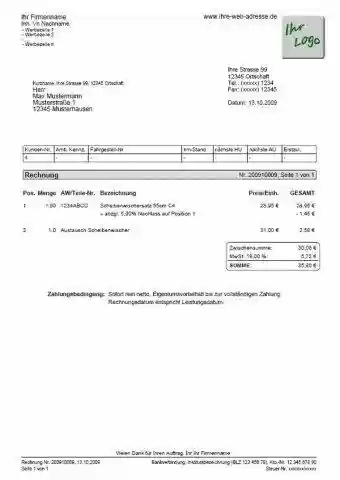 Download web tool or web app C.A.T. (Customer Administration Tool) Download web tool or web app C.A.T. (Customer Administration Tool)