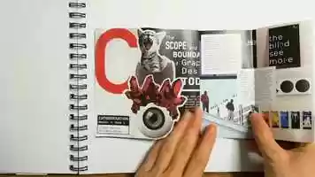 Free download CAT-EGG-ORE-EYES: A REBUS video and edit with RedcoolMedia movie maker MovieStudio video editor online and AudioStudio audio editor onlin