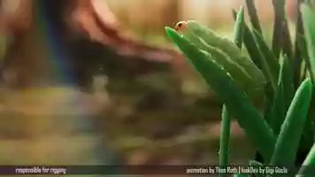 Free download Caterpillar Rig video and edit with RedcoolMedia movie maker MovieStudio video editor online and AudioStudio audio editor onlin