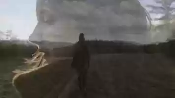 Free download catharsis video and edit with RedcoolMedia movie maker MovieStudio video editor online and AudioStudio audio editor onlin