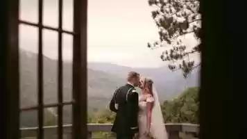 Free download Catherine and Tom  Catskills Mountains New York Wedding video and edit with RedcoolMedia movie maker MovieStudio video editor online and AudioStudio audio editor onlin