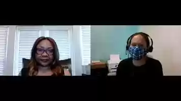 Free download Catherine Flowers Keynote for Climate Justice Symposium for Transforming Education video and edit with RedcoolMedia movie maker MovieStudio video editor online and AudioStudio audio editor onlin