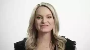 Free download Catherine Guidry Wedding Day Trailer No Music.mov video and edit with RedcoolMedia movie maker MovieStudio video editor online and AudioStudio audio editor onlin