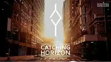 Free download Cathing Horizon - Music Clip video and edit with RedcoolMedia movie maker MovieStudio video editor online and AudioStudio audio editor onlin