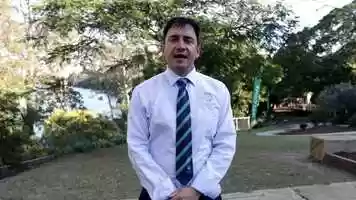 Free download Catholic Education Week.mp4 video and edit with RedcoolMedia movie maker MovieStudio video editor online and AudioStudio audio editor onlin