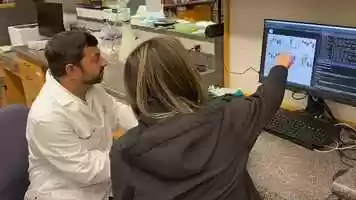 Free download Cathrine Korsholm, Pitch - Lundbeck Clinical Research Fellowship Program video and edit with RedcoolMedia movie maker MovieStudio video editor online and AudioStudio audio editor onlin