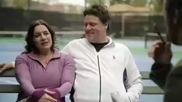 Free download Catia Ojeda: Comedy video and edit with RedcoolMedia movie maker MovieStudio video editor online and AudioStudio audio editor onlin