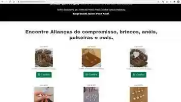 Free download Catlogo Digital - Free Page (Grtis por um ano!) song video and edit with RedcoolMedia movie maker MovieStudio video editor online and AudioStudio audio editor onlin