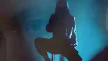 Free download Catnapp x Modeselektor - The Mover video and edit with RedcoolMedia movie maker MovieStudio video editor online and AudioStudio audio editor onlin