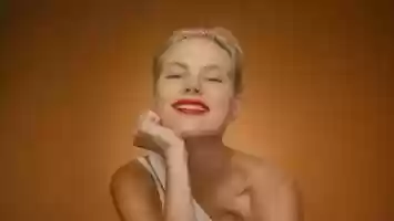 Free download Catrice  The Skinimalism Look  DC video and edit with RedcoolMedia movie maker MovieStudio video editor online and AudioStudio audio editor onlin