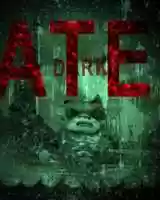 Free download Cats Dream of Water #3 (feat. The Cambrian Sea) video and edit with RedcoolMedia movie maker MovieStudio video editor online and AudioStudio audio editor onlin