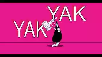 Free download Cattivik video and edit with RedcoolMedia movie maker MovieStudio video editor online and AudioStudio audio editor onlin