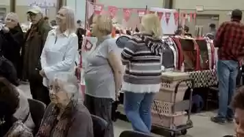 Free download Catwalk: Tales from the Cat Show Circuit (Trailer) video and edit with RedcoolMedia movie maker MovieStudio video editor online and AudioStudio audio editor onlin