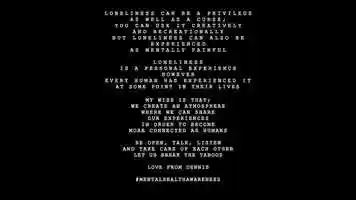 Free download Caught Inside (Official Music Video) video and edit with RedcoolMedia movie maker MovieStudio video editor online and AudioStudio audio editor onlin