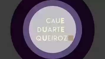 Free download Cau Intro video and edit with RedcoolMedia movie maker MovieStudio video editor online and AudioStudio audio editor onlin