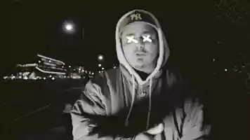 Free download Cautious - Free Write video and edit with RedcoolMedia movie maker MovieStudio video editor online and AudioStudio audio editor onlin