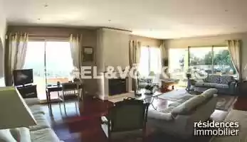 Free download CAVALAIRE-SUR-MER - MAISON A VENDRE - 1 795 000  - 280 m - 6 pice(s) video and edit with RedcoolMedia movie maker MovieStudio video editor online and AudioStudio audio editor onlin