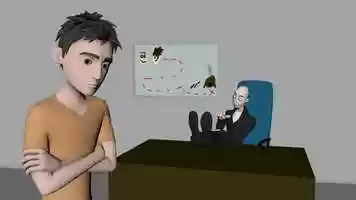 Free download Cave 3D Animation Acting Shot 11 Sec Club June 2019 video and edit with RedcoolMedia movie maker MovieStudio video editor online and AudioStudio audio editor onlin