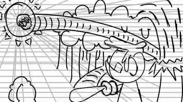 Free download Caveman Baseball video and edit with RedcoolMedia movie maker MovieStudio video editor online and AudioStudio audio editor onlin