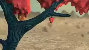 Free download Cavemanly video and edit with RedcoolMedia movie maker MovieStudio video editor online and AudioStudio audio editor onlin