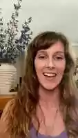 Free download Cayla Herbs  Movement video and edit with RedcoolMedia movie maker MovieStudio video editor online and AudioStudio audio editor onlin