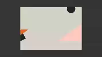 Free download CBELC Website Animation video and edit with RedcoolMedia movie maker MovieStudio video editor online and AudioStudio audio editor onlin